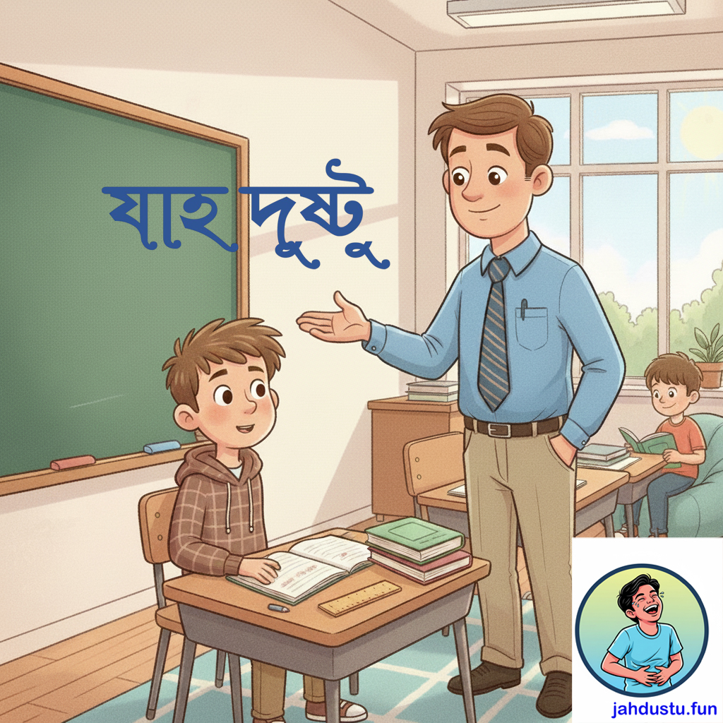 কৃপণতার সংজ্ঞা