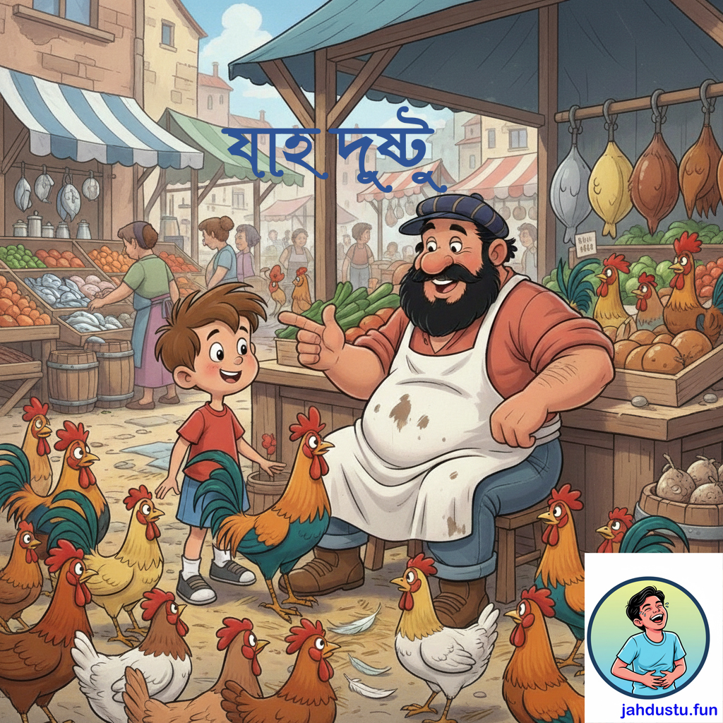 সাবাস ব্যাটা