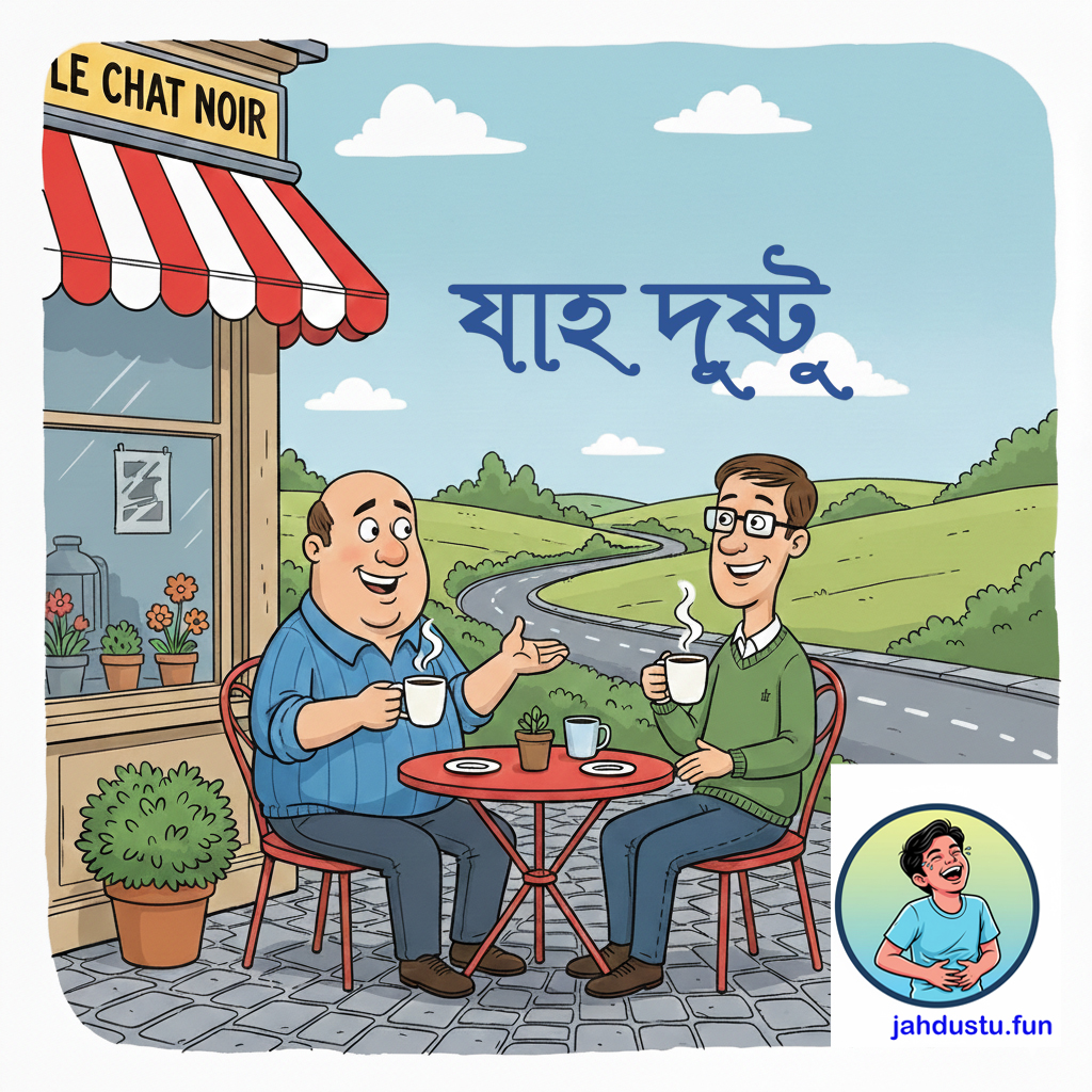 পুরনো হলে আওয়াজ বাড়ে