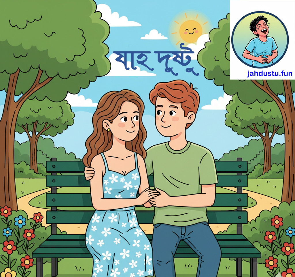 গাধার সাথে বিয়ে