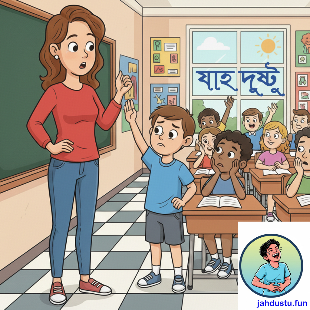 সূর্য কোন দিকে উঠে?