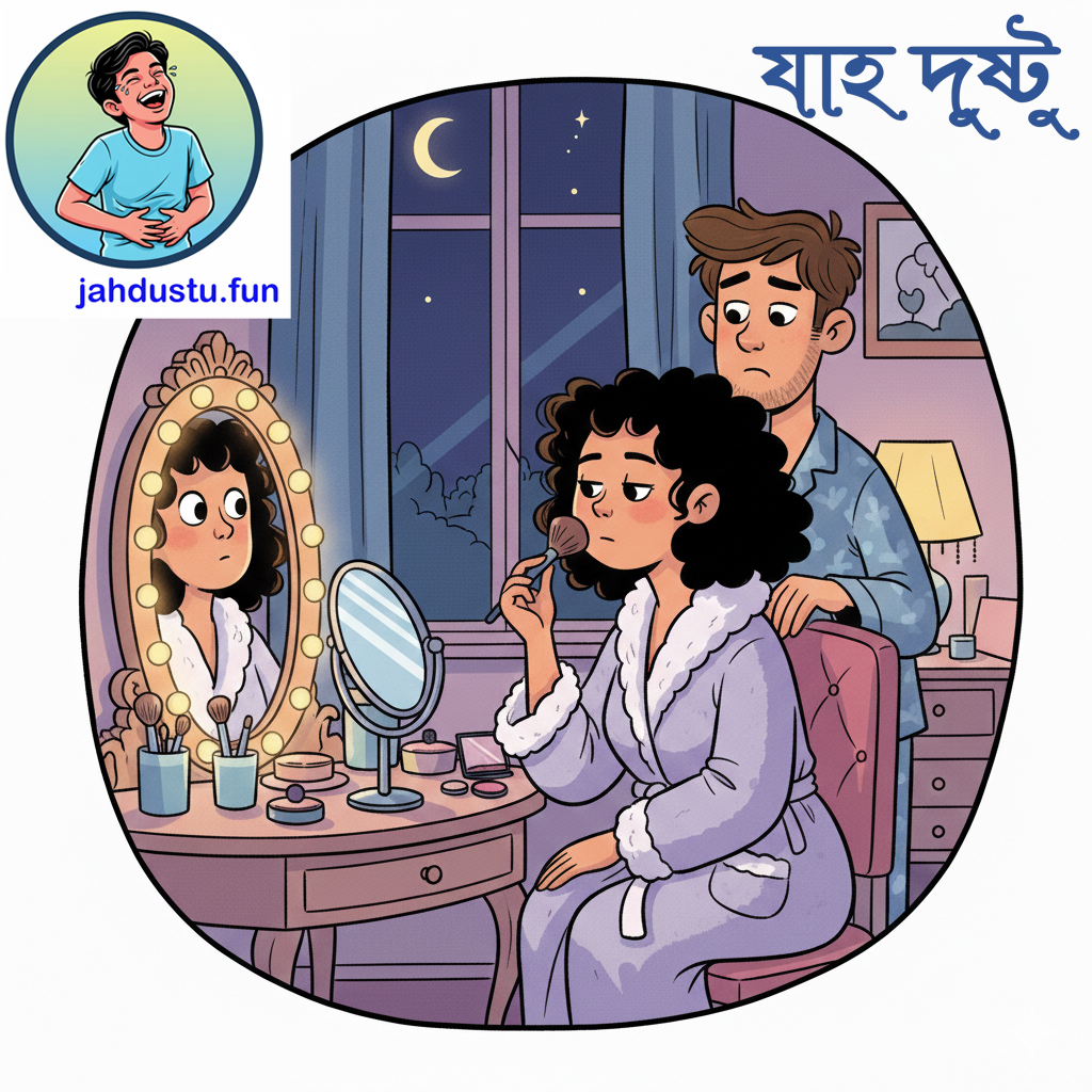 মোবাইল ফেসলক