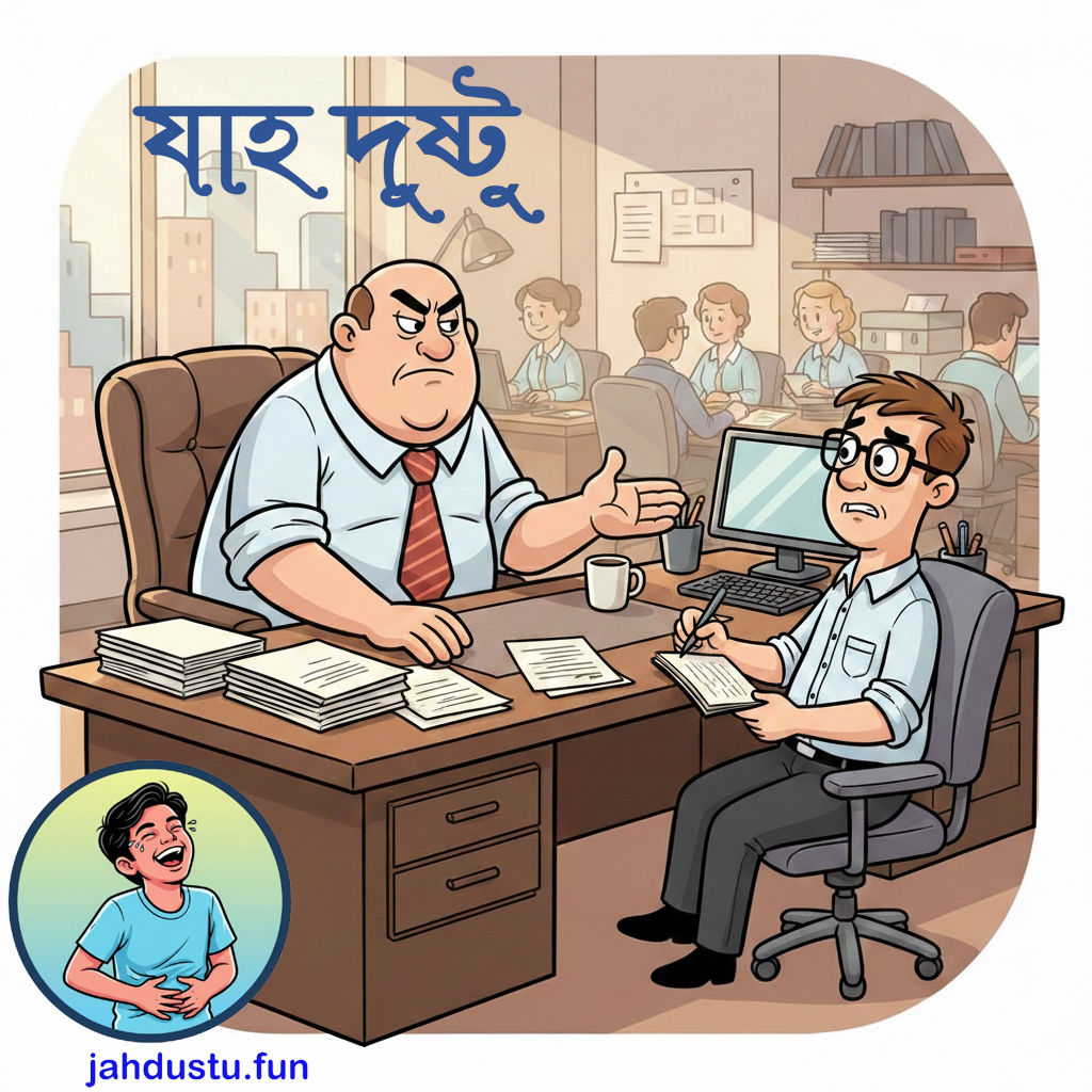 সেক্রেটারি