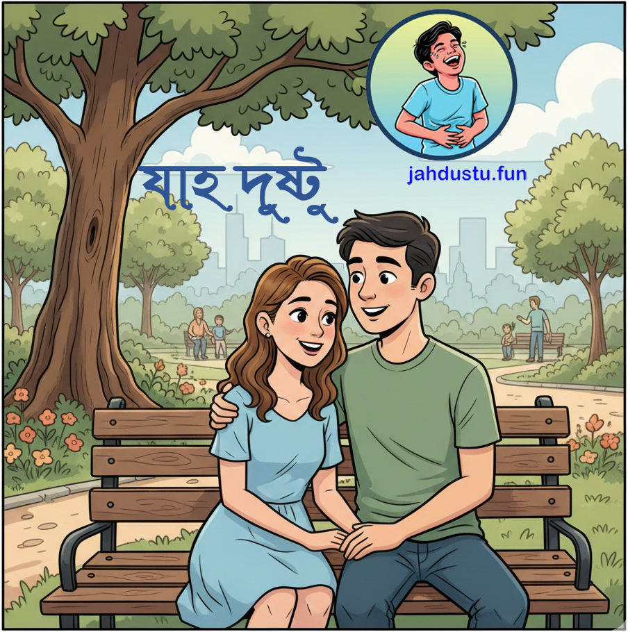 প্রেমিকার নাম