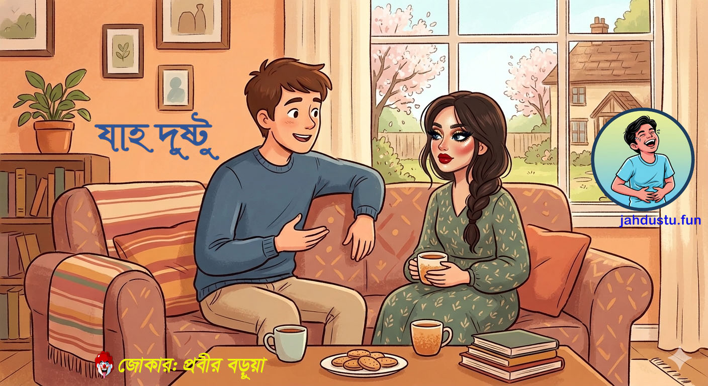 রোমান্টিক পাত্র