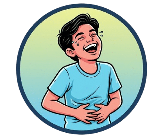 যাহ দুষ্টু